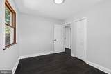111 Dyer Avenue - Photo 21