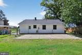 111 Dyer Avenue - Photo 23