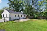 111 Dyer Avenue - Photo 24