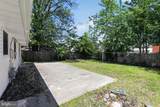 111 Dyer Avenue - Photo 25