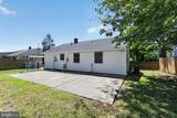 111 Dyer Avenue - Photo 26