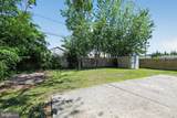 111 Dyer Avenue - Photo 27