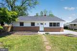111 Dyer Avenue - Photo 28