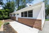 111 Dyer Avenue - Photo 3