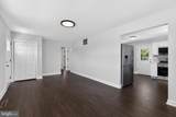 111 Dyer Avenue - Photo 4