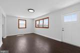 111 Dyer Avenue - Photo 5