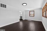 111 Dyer Avenue - Photo 6