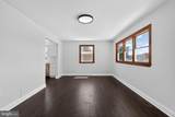 111 Dyer Avenue - Photo 7