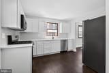 111 Dyer Avenue - Photo 8