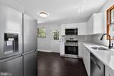111 Dyer Avenue - Photo 9