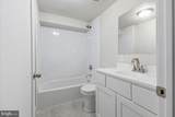 2107 Dukeland Street - Photo 18