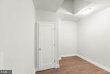 2107 Dukeland Street - Photo 20