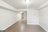 2107 Dukeland Street - Photo 21