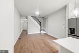 2107 Dukeland Street - Photo 4
