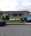 43 Stony Run Village - Photo 1