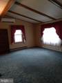 43 Stony Run Village - Photo 2