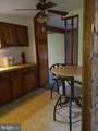 43 Stony Run Village - Photo 3