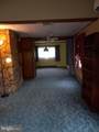 43 Stony Run Village - Photo 5