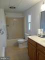 43 Stony Run Village - Photo 7