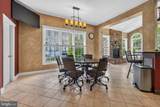 817 Stable Manor Road - Photo 10