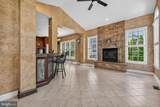 817 Stable Manor Road - Photo 11