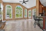 817 Stable Manor Road - Photo 12