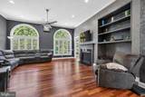 817 Stable Manor Road - Photo 13