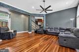 817 Stable Manor Road - Photo 14
