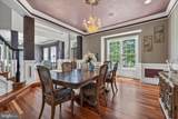 817 Stable Manor Road - Photo 15