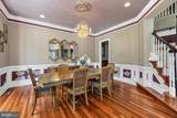 817 Stable Manor Road - Photo 16