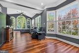 817 Stable Manor Road - Photo 17