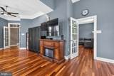817 Stable Manor Road - Photo 18
