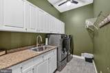 817 Stable Manor Road - Photo 19