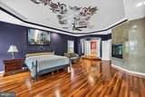 817 Stable Manor Road - Photo 20