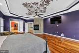 817 Stable Manor Road - Photo 21