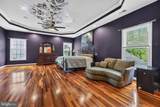 817 Stable Manor Road - Photo 22