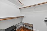 817 Stable Manor Road - Photo 23