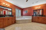 817 Stable Manor Road - Photo 24