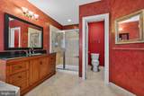 817 Stable Manor Road - Photo 25
