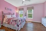 817 Stable Manor Road - Photo 26