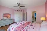 817 Stable Manor Road - Photo 27
