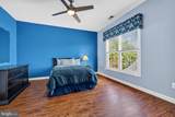 817 Stable Manor Road - Photo 29