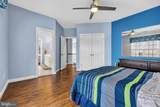 817 Stable Manor Road - Photo 30