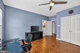 817 Stable Manor Road - Photo 31