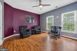 817 Stable Manor Road - Photo 32