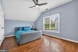 817 Stable Manor Road - Photo 34