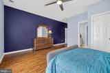 817 Stable Manor Road - Photo 35