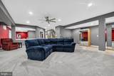 817 Stable Manor Road - Photo 36