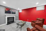 817 Stable Manor Road - Photo 38