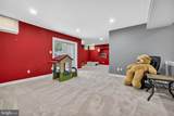 817 Stable Manor Road - Photo 39